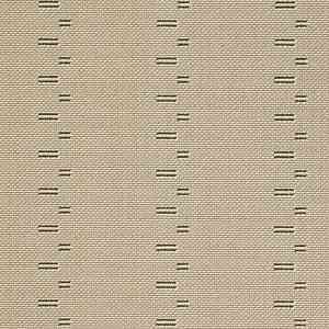 Ковролин Carpet Concept Ply Basic Level Sand фото ##numphoto## | FLOORDEALER
